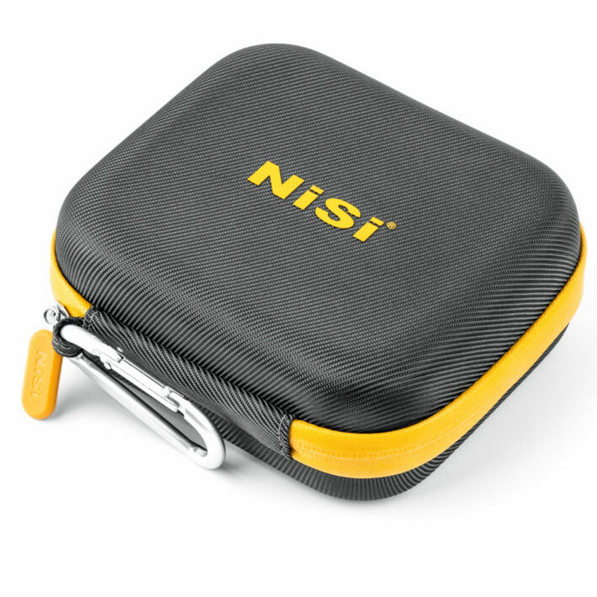 NiSi Solar Camera Filter Bundle 77mm/82mm with Case