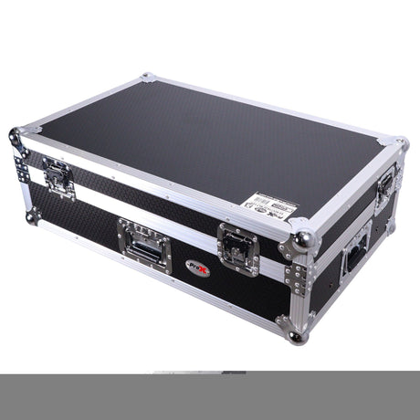 ProX XS-REV71K2U Case for Pioneer DJ DDJ-REV7 DDJ-1000 SRT DJ Controller