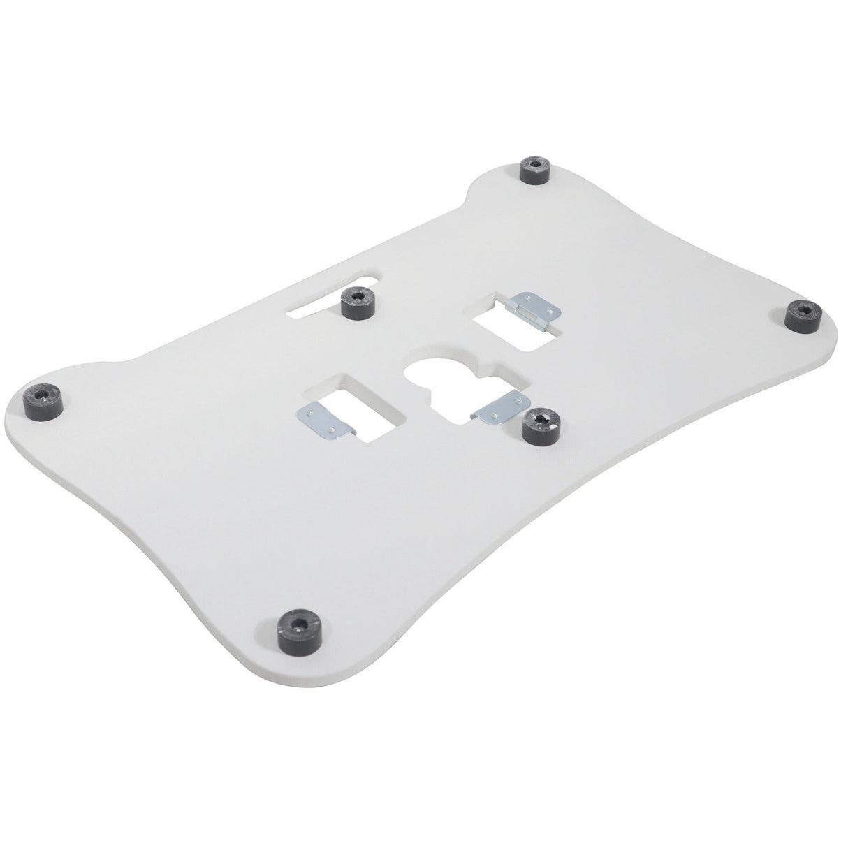 ProX XZF-DJCT Control Tower DJ Podium for Pioneer DJ DDJ-REV7 XDJ-XZ DDJ-1000 RANE