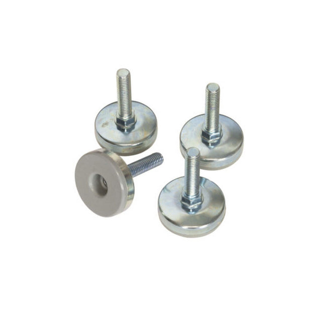 Lowell ISO-LL Isolation Leg Levelers