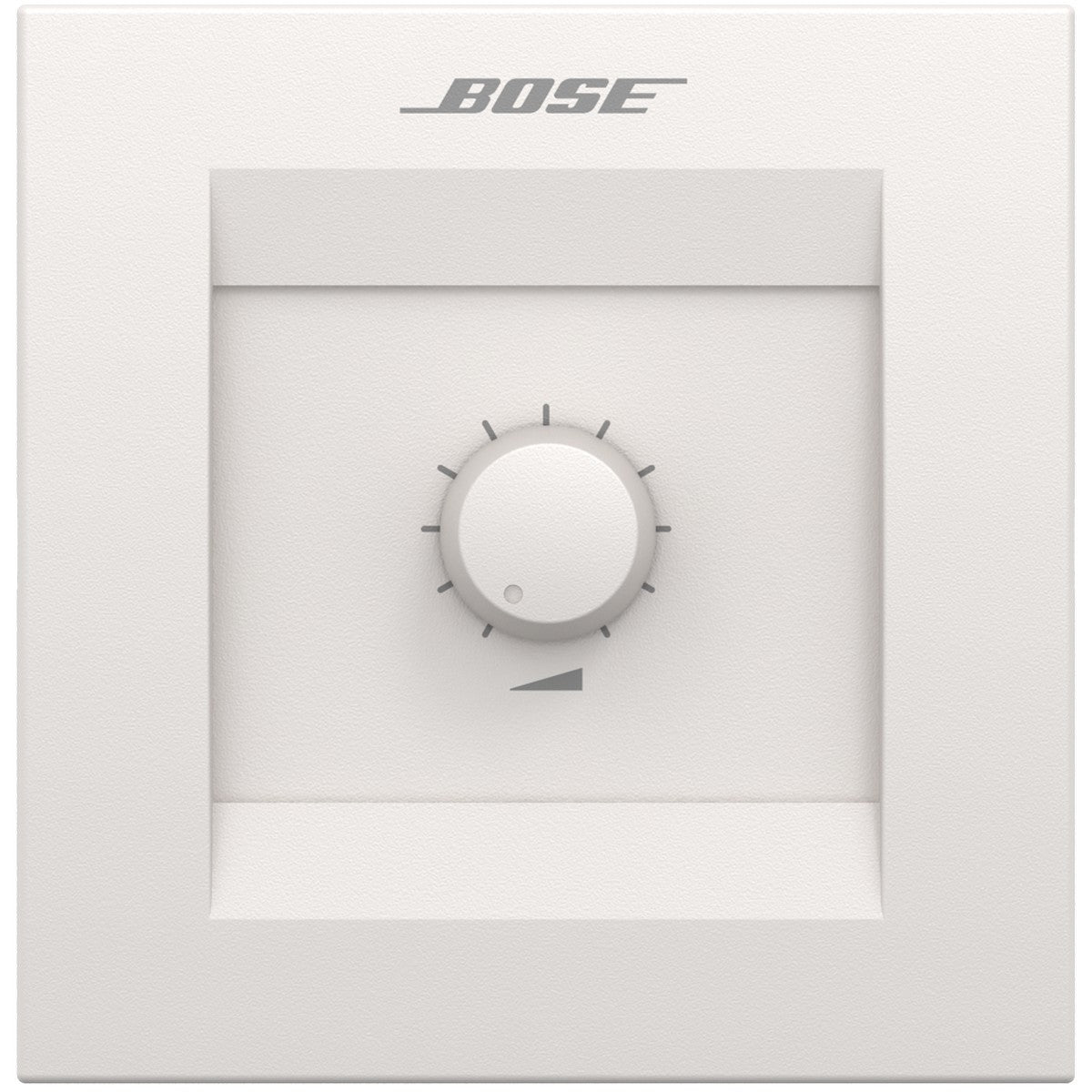 Bose Volume Control User Interface FreeSpace DXA 2120 Volume Controller 41966