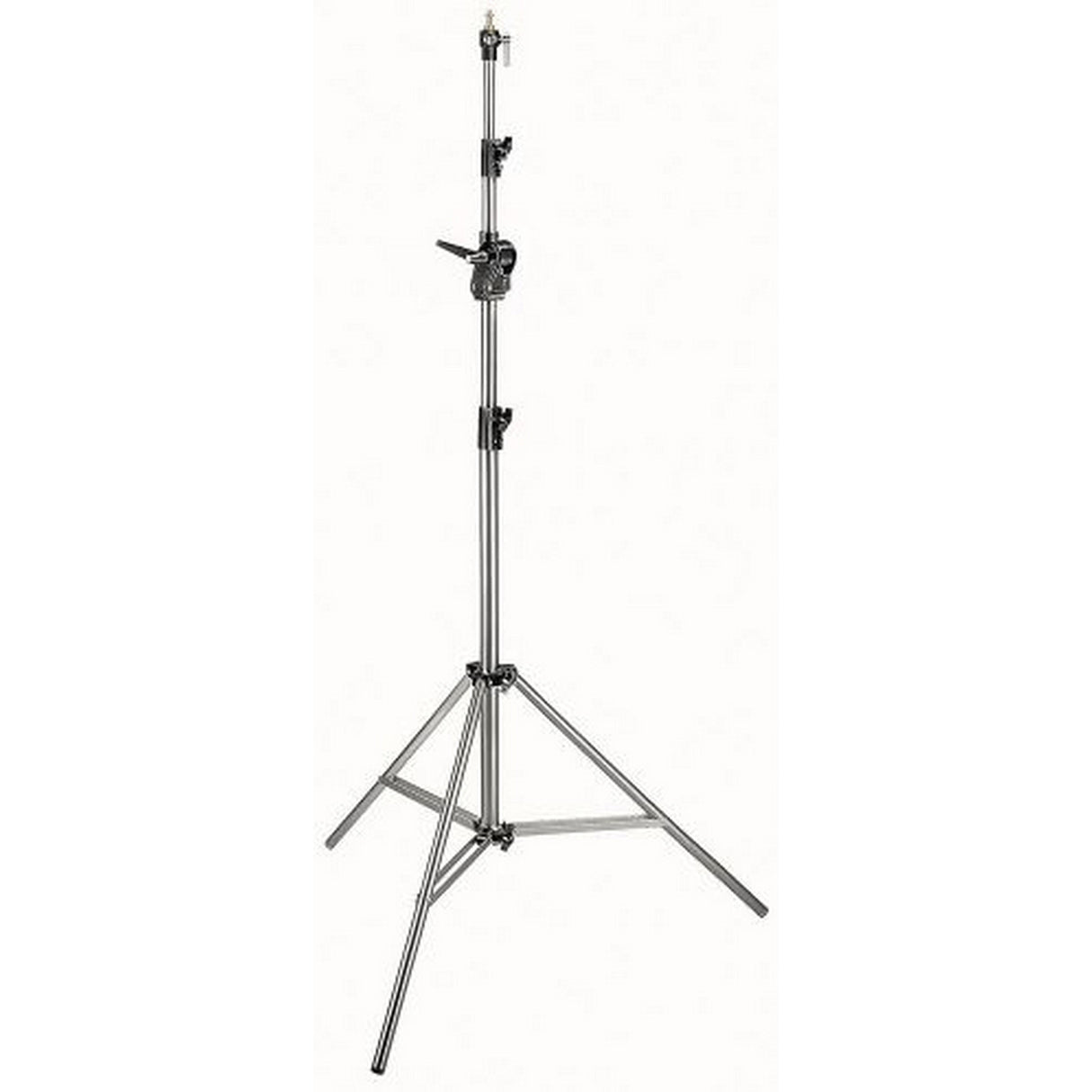 Manfrotto 420CSU Combi-Boom Stand