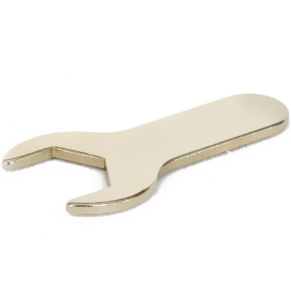 Tronical Wrench 12mm Wrench for TronicalTune RoboHead Nuts