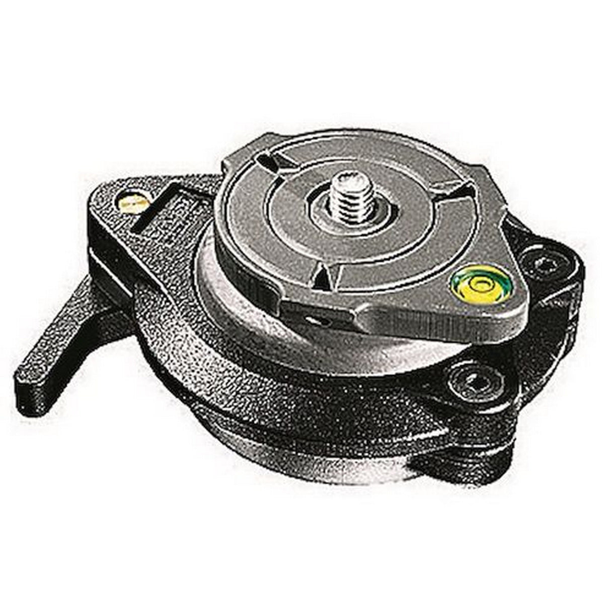 Manfrotto 438 Compact Camera Leveler