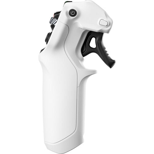 ANTIGRAVITY A1 8K 360 Drone Standard, Explorer and Infinity Bundles