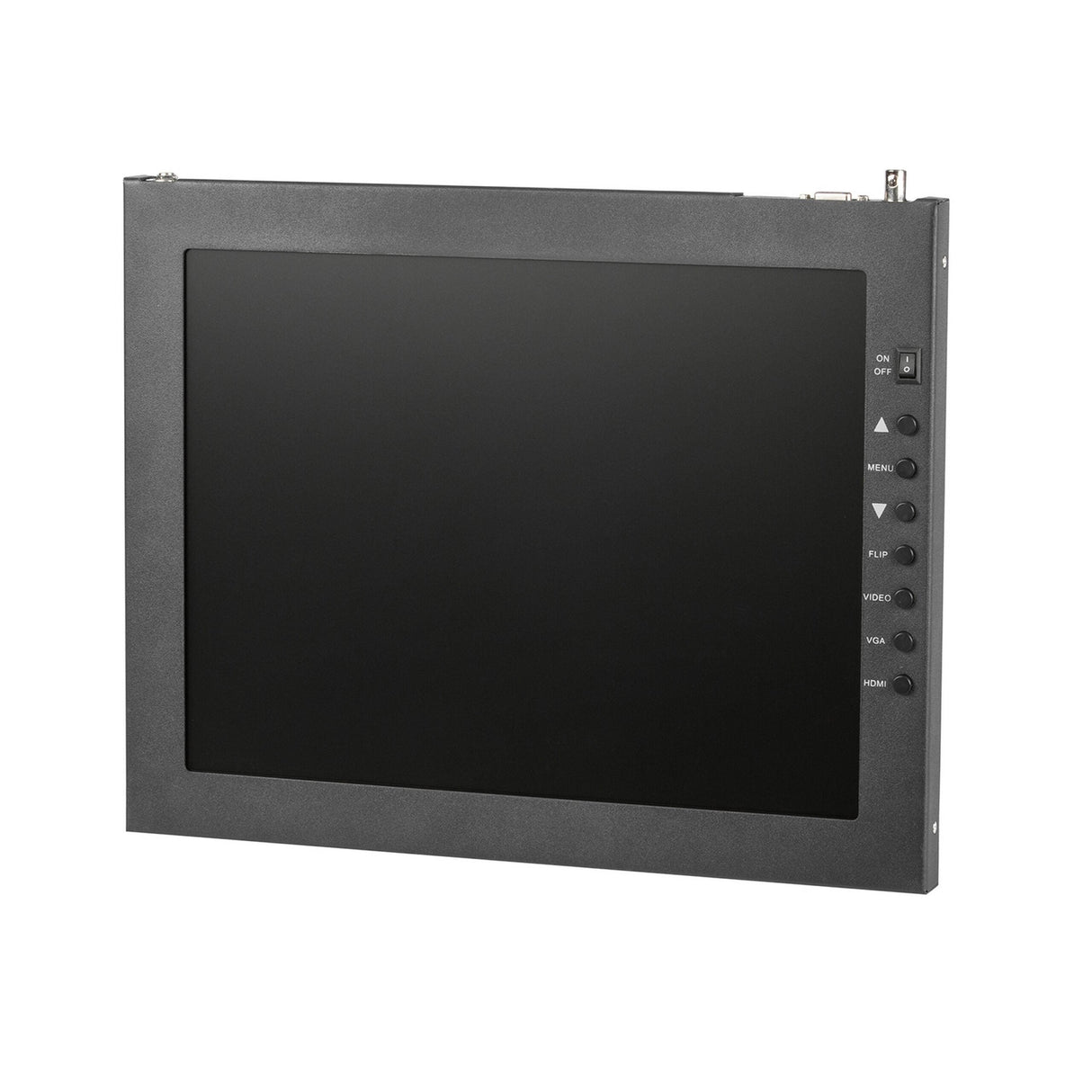 Ikan PT3100E-M 15 Inch Teleprompter Monitor