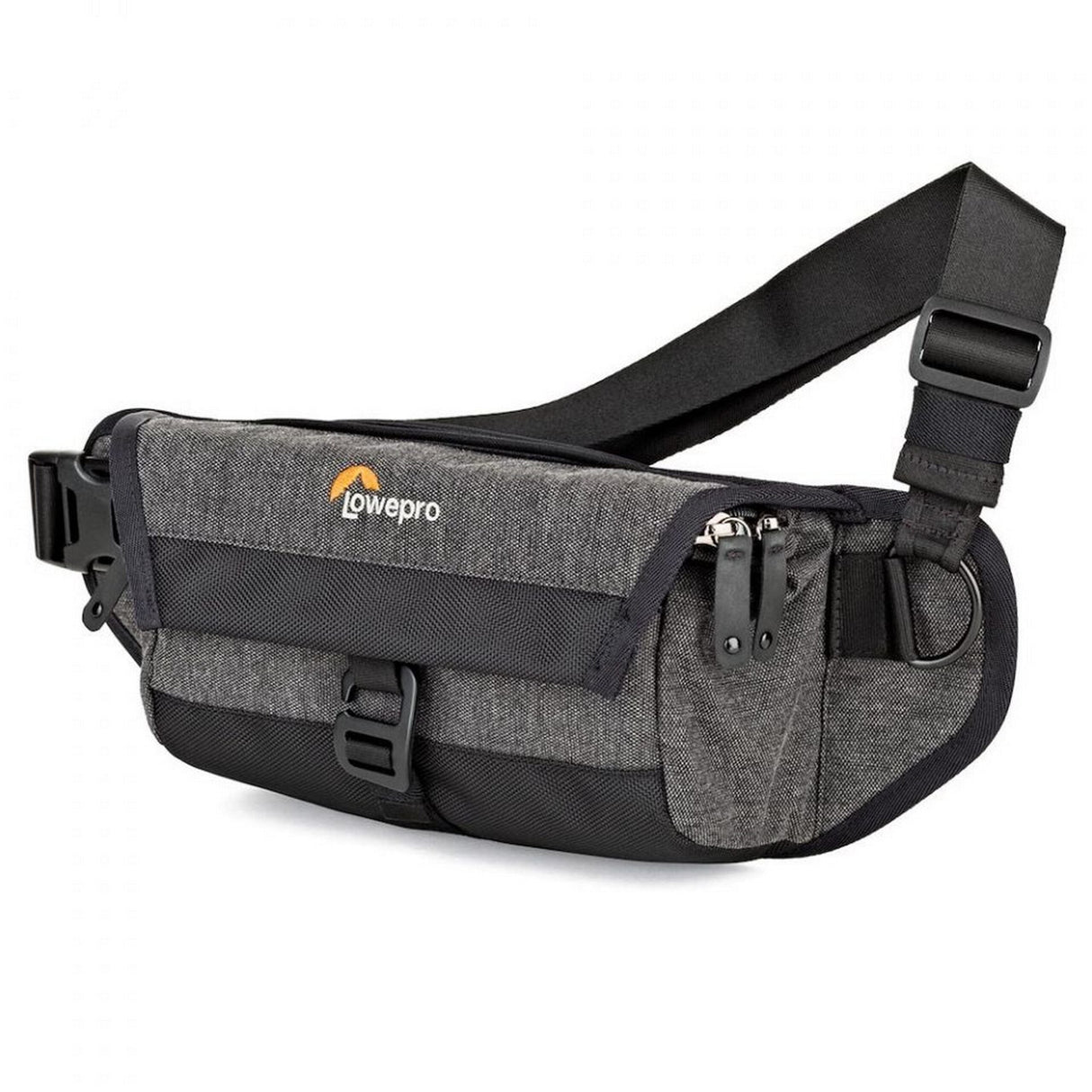 Lowepro m-Trekker HP 120 Charcoal Grey