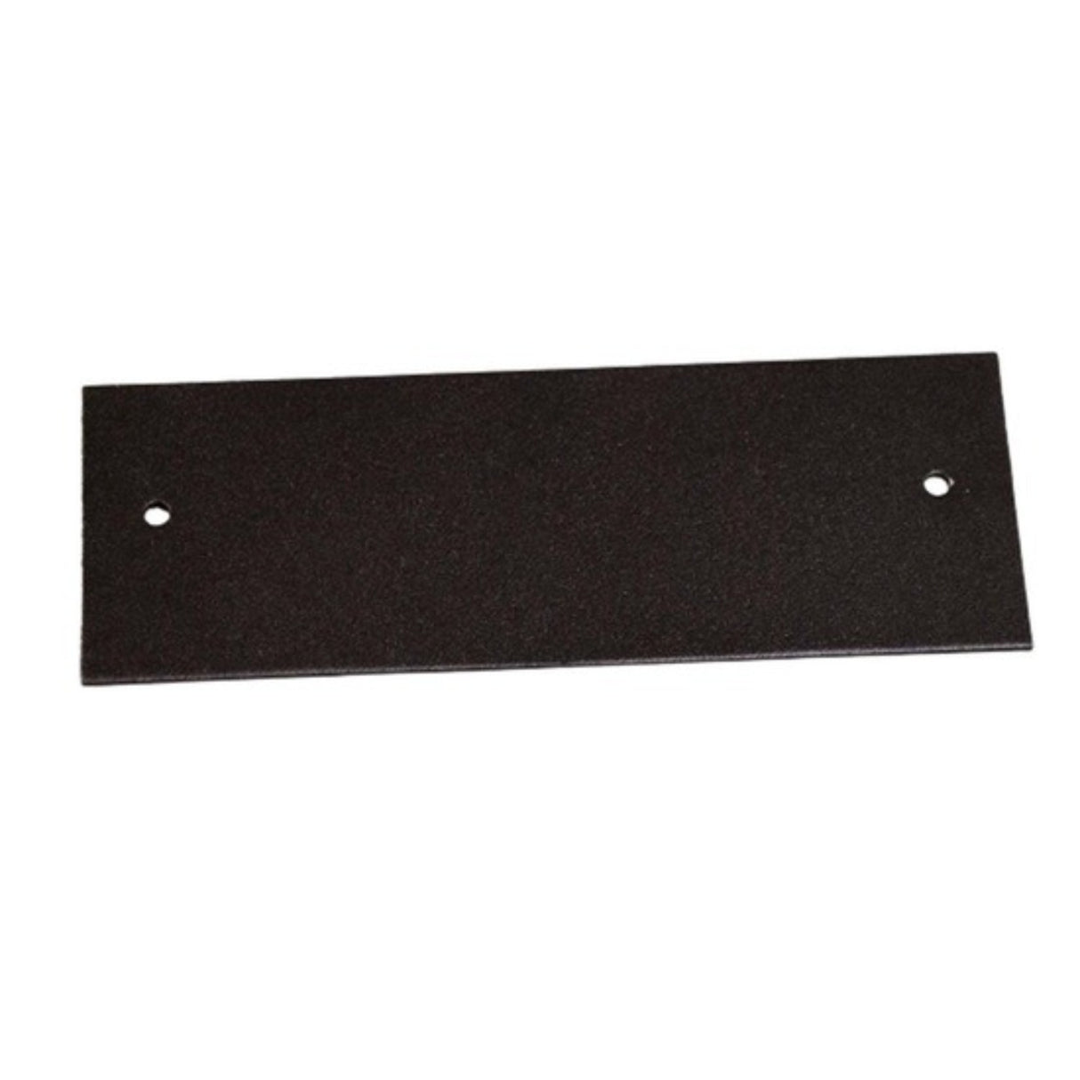 Wiremold OFRBC-4 Overfloor Raceway Base and Cover