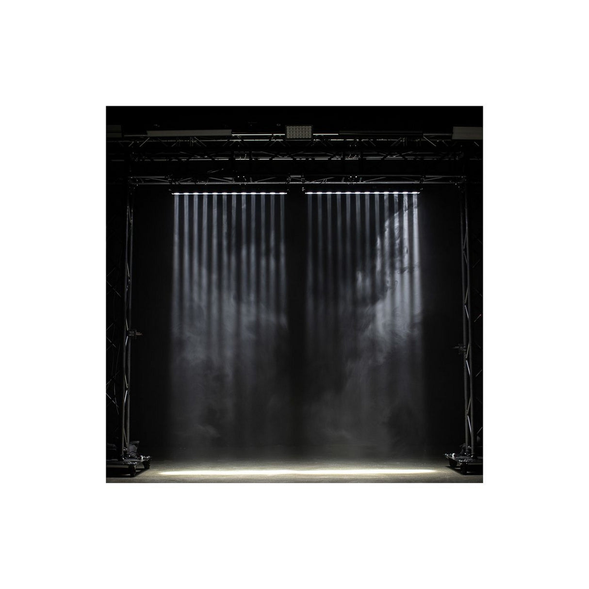 ADJ Ultra Beam Bar 12CW 6200K 20W