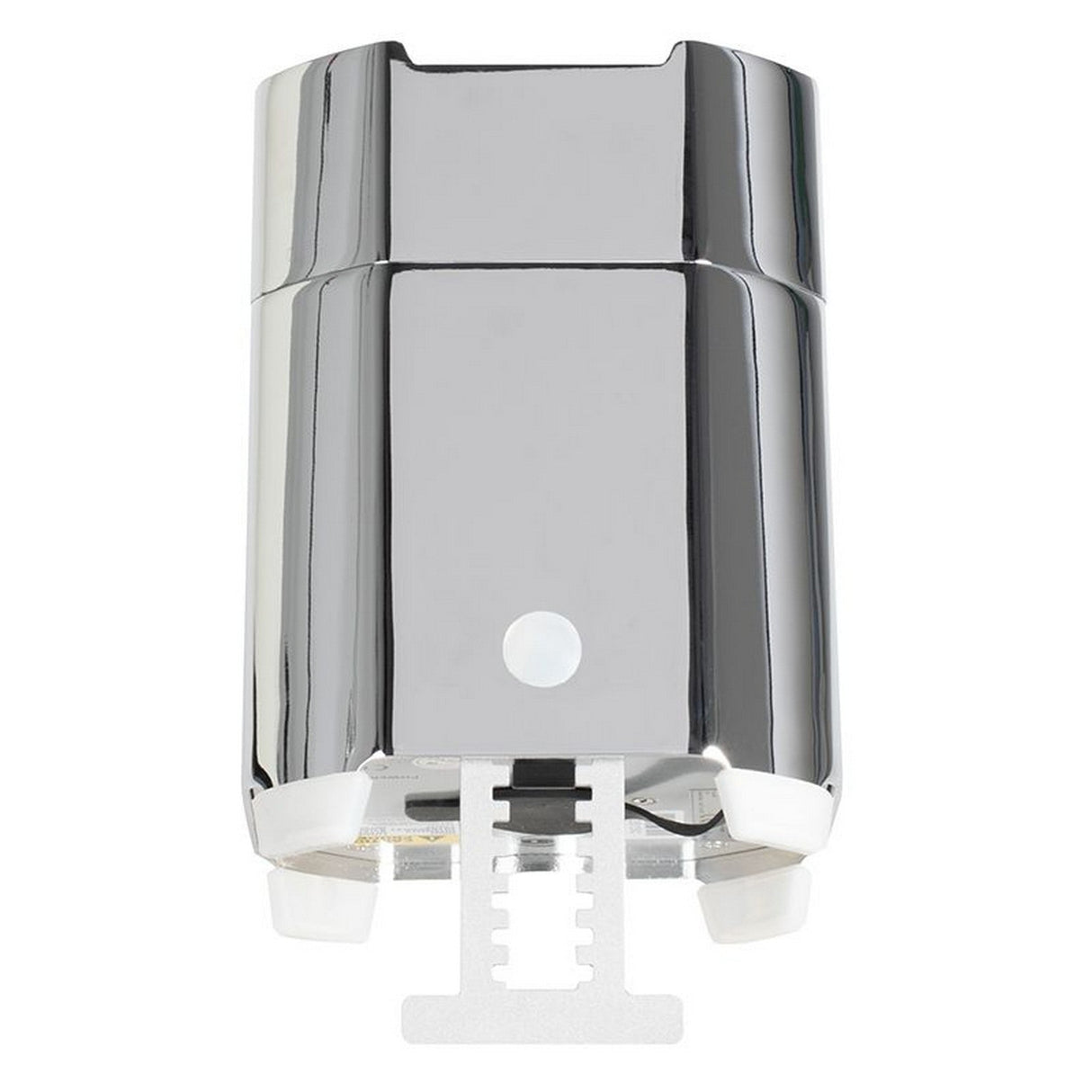 ADJ Element H6 Pak Chr All-In-One RGBAW + UV LED PAR Pack Chrome