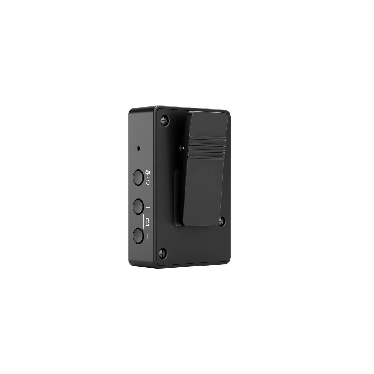 Atomos StudioSonic Shotgun Microphone