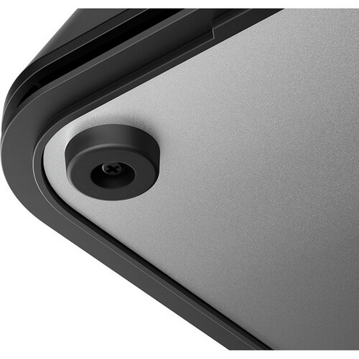 Elgato Stream Deck Pedal