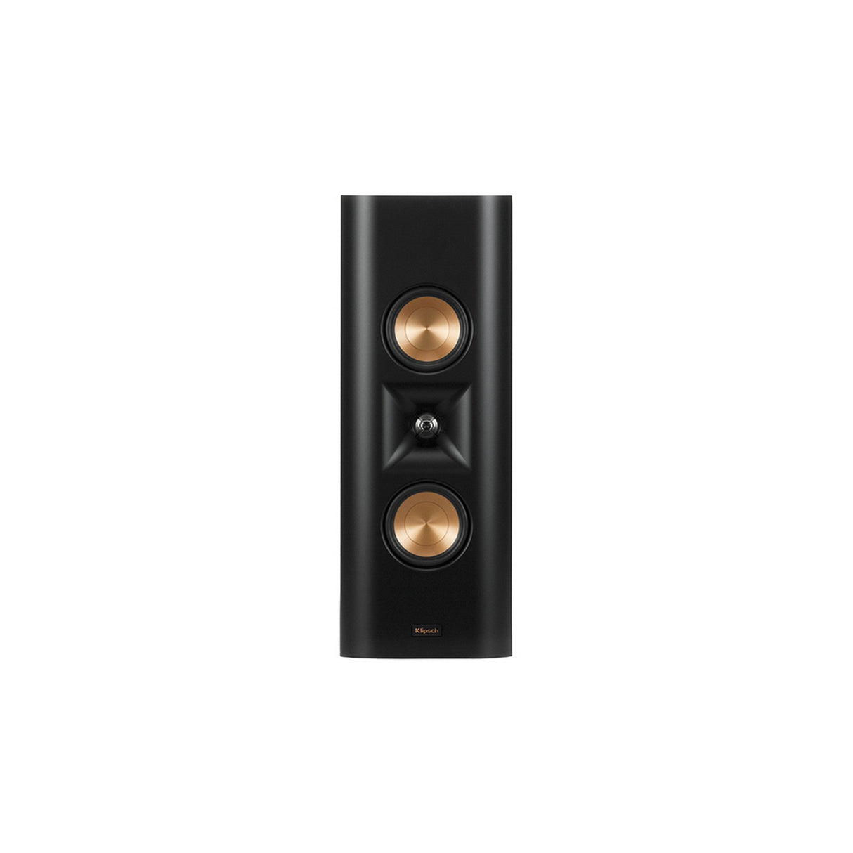 Klipsch Reference Premiere Designer Series On Wall Speaker, Single