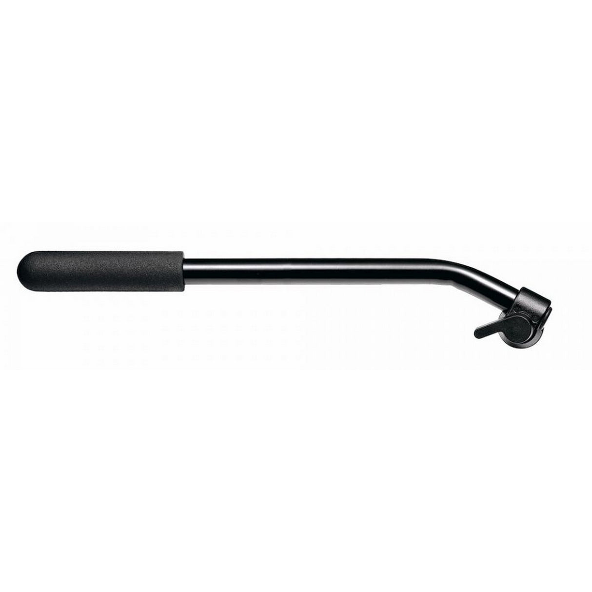 Manfrotto 501HLV Fixed Pan Bar for 501 HDV Video Head