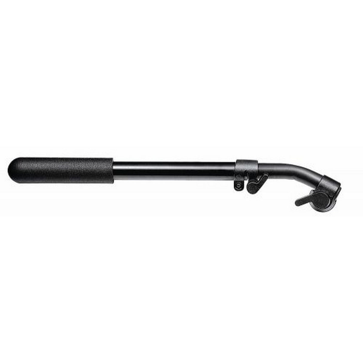 Manfrotto 503LV Extra Telescopic Pan Handle for 503 Pro Video Head