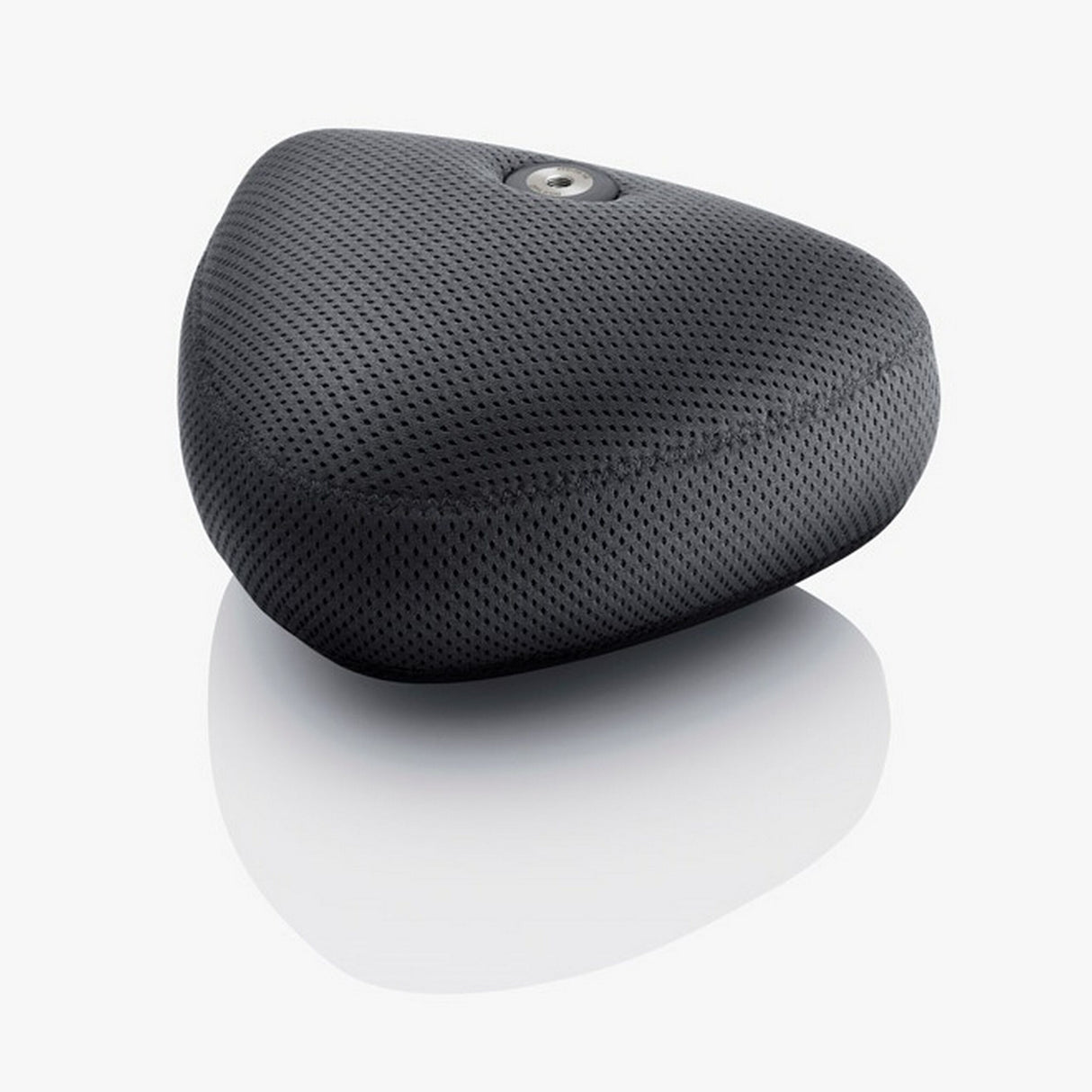 DPA 5100 Mobile 5.1 Surround Microphone