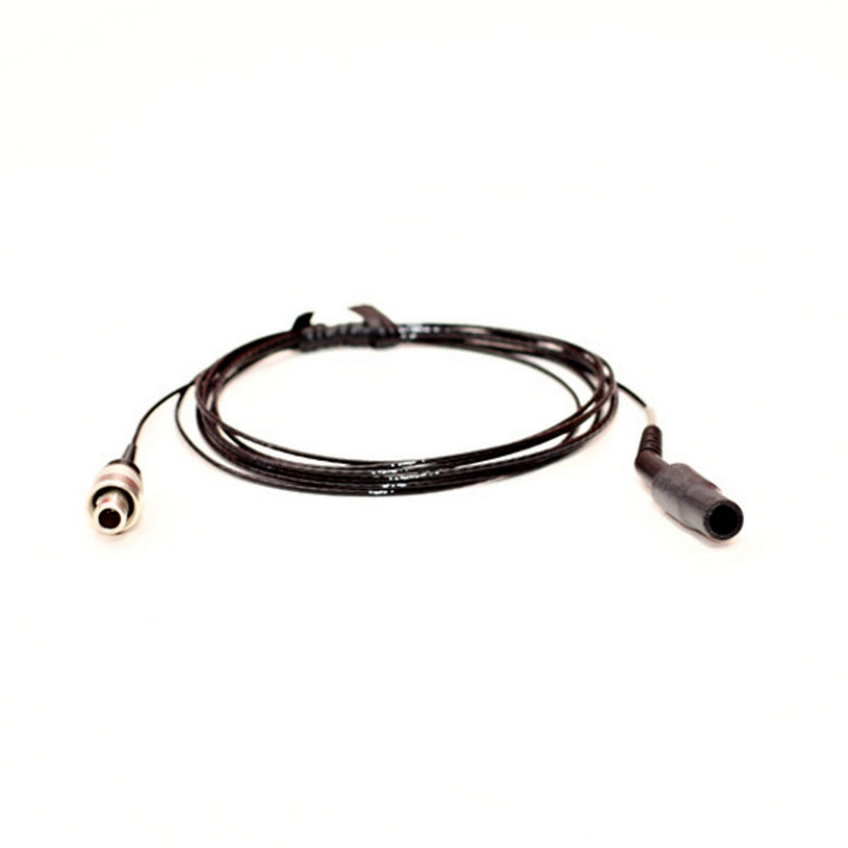 Sennheiser MKE Platinum Cable with 3-Pin Lemo Connector Black (511717)