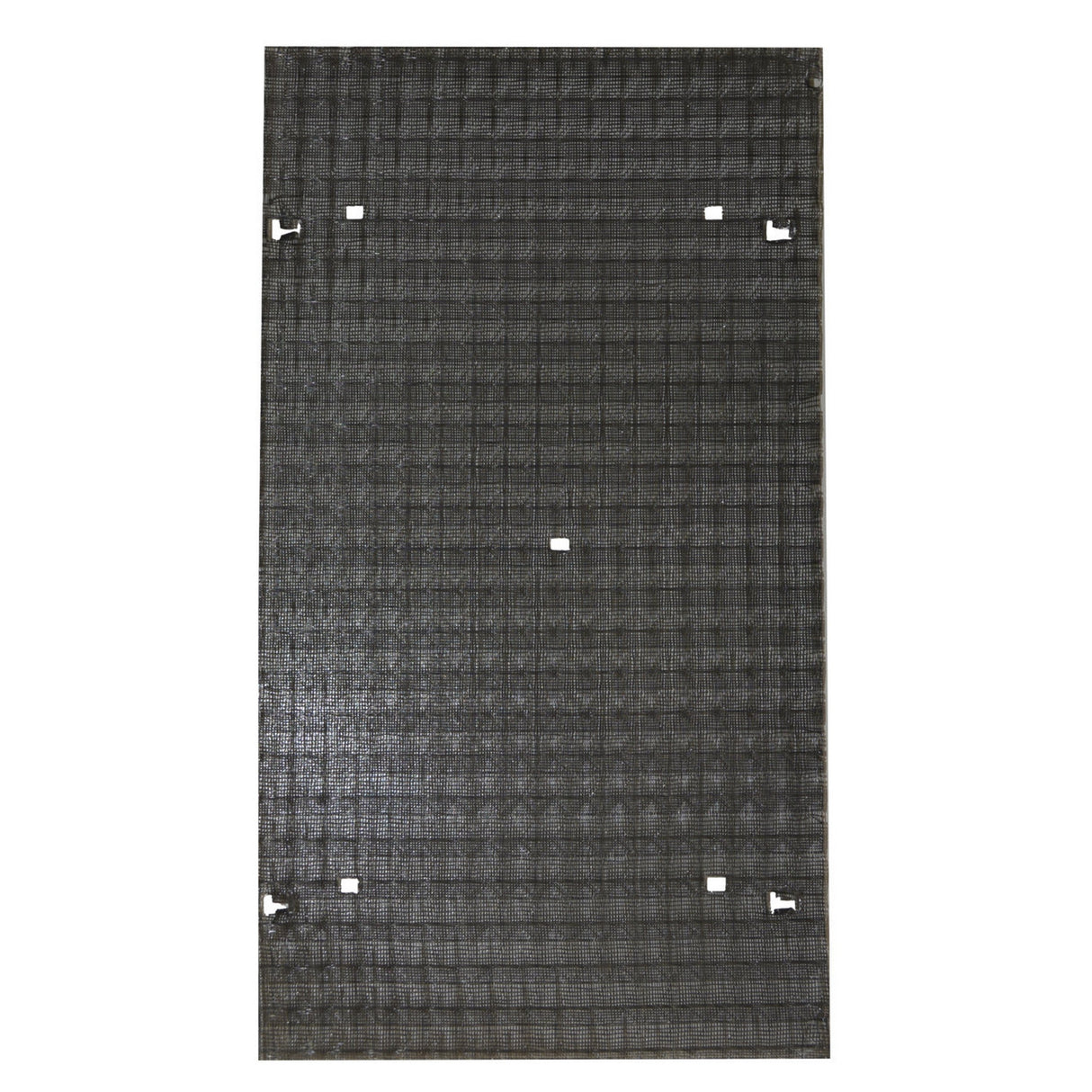 Eiki 51.72025G001 Replacement Filter Cleanable. For EK-600U and EK-601W