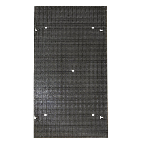 Eiki 51.72025G001 Replacement Filter Cleanable. For EK-600U and EK-601W