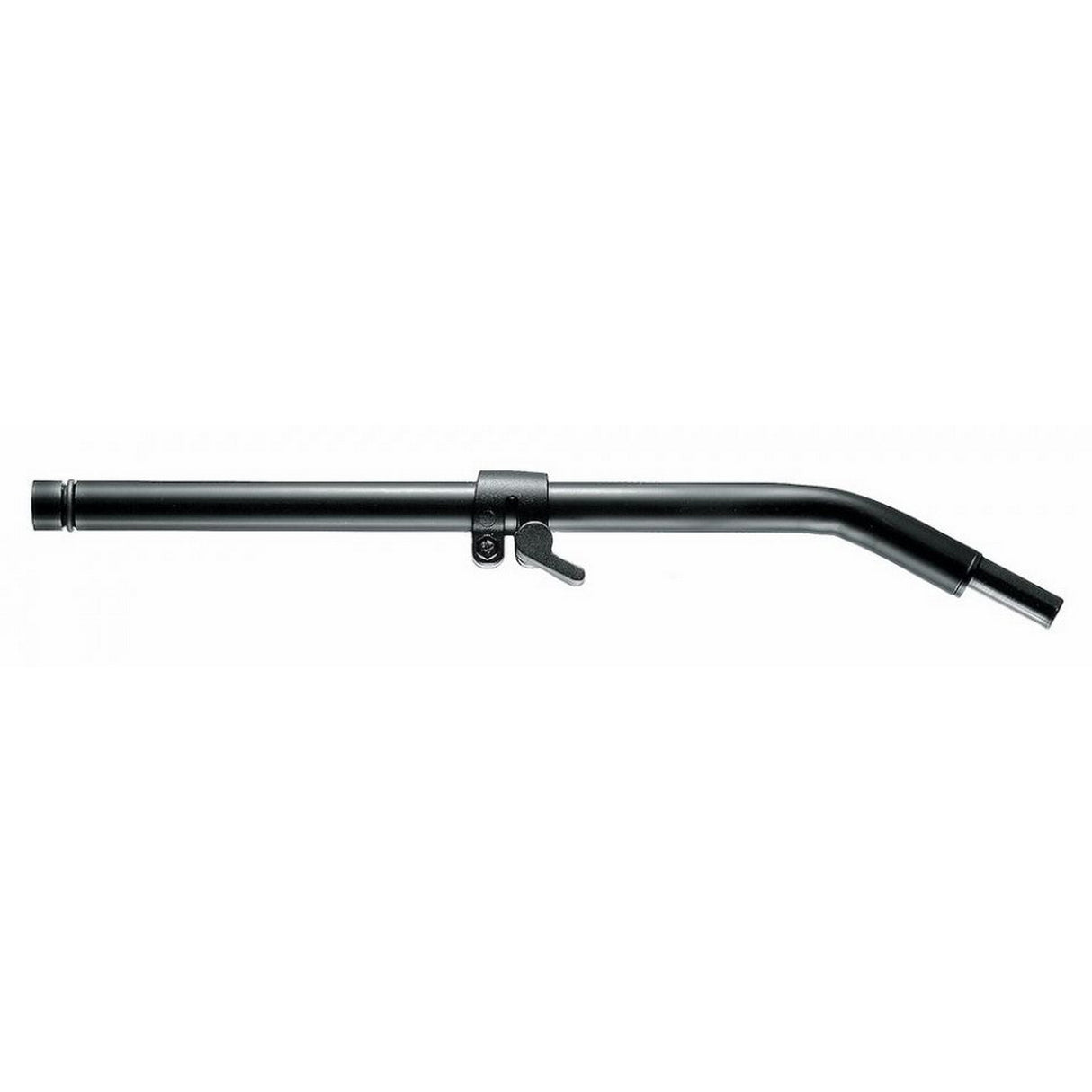Manfrotto 522PB13 Pro Lanc Pan Bar Adapter 13mm Diameter