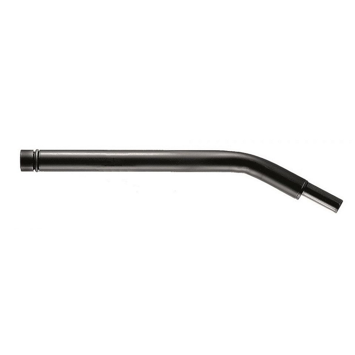Manfrotto 522PB14P Pan Bar Adapter 14mm Diameter