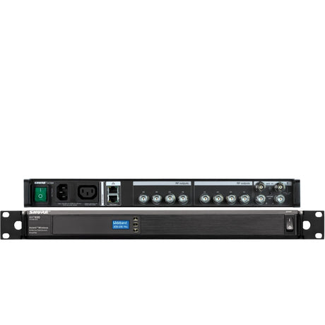 Shure AXT630 Axient Antenna Distribution System 470-698 MHz