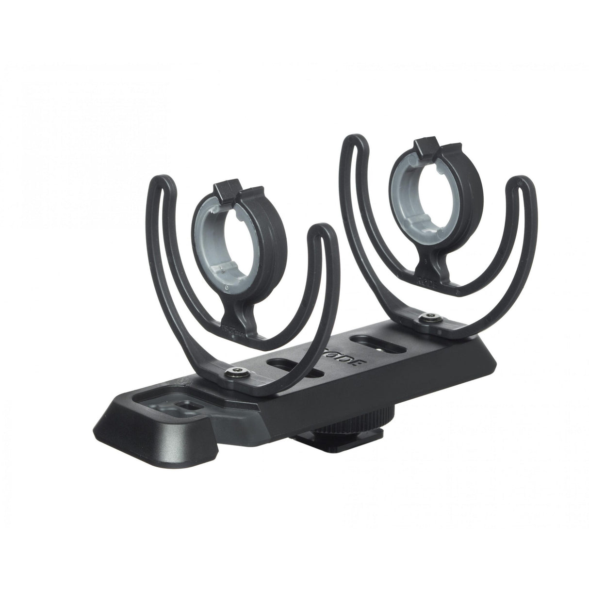 RODE SM3-R Rycote Lyre Camera Shoe Shockmount