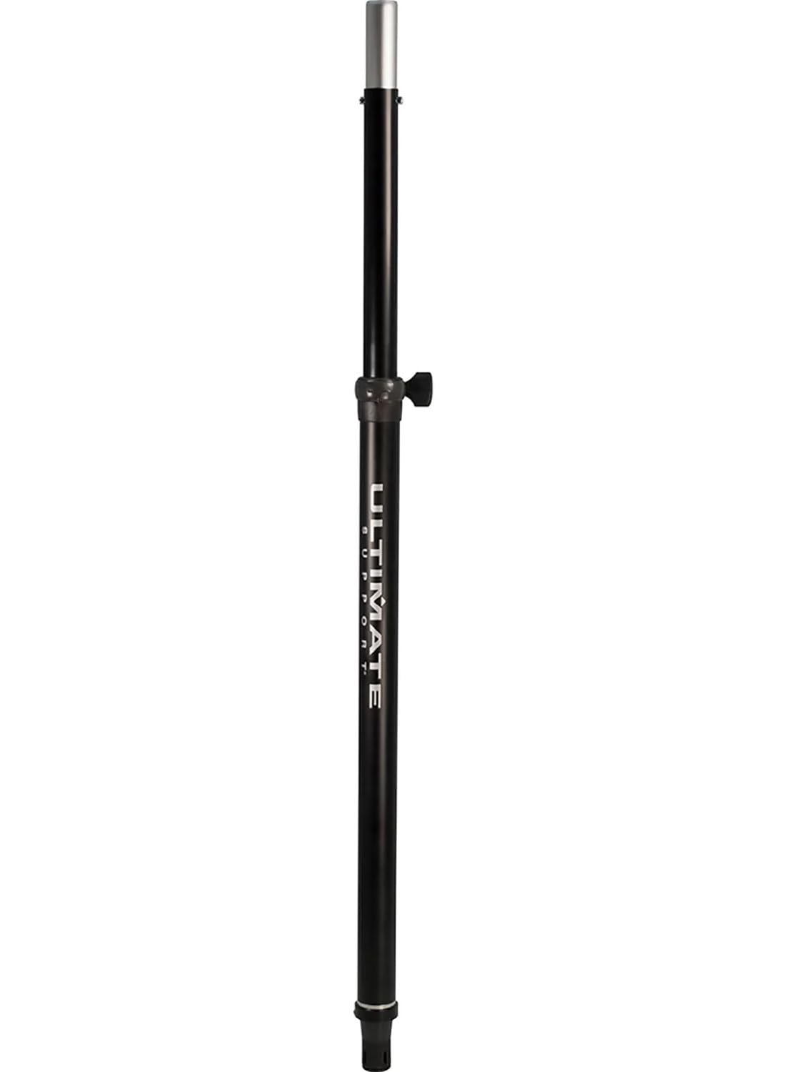 Ultimate Support SP-80 Original Speaker Pole