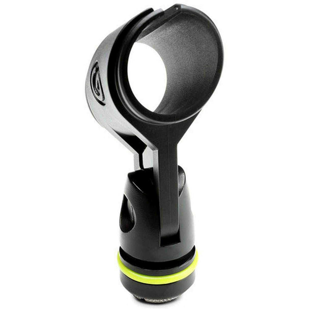 Gravity MS CLMP 34 Handheld Wireless Microphone Clip