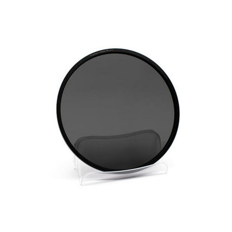Tokina Firecrest ND 138mm Neutral Density 0.9 3 Stop Filter