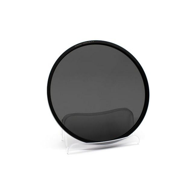 Tokina Firecrest ND 138mm Neutral Density 0.9 3 Stop Filter