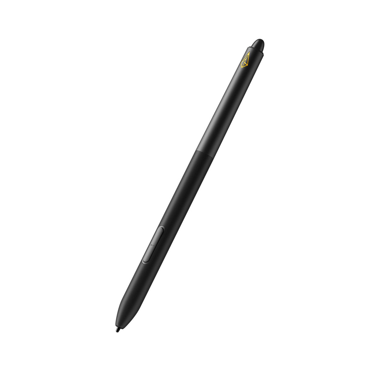 Xencelabs Thin Pen v2 for Pen Display 24 Black