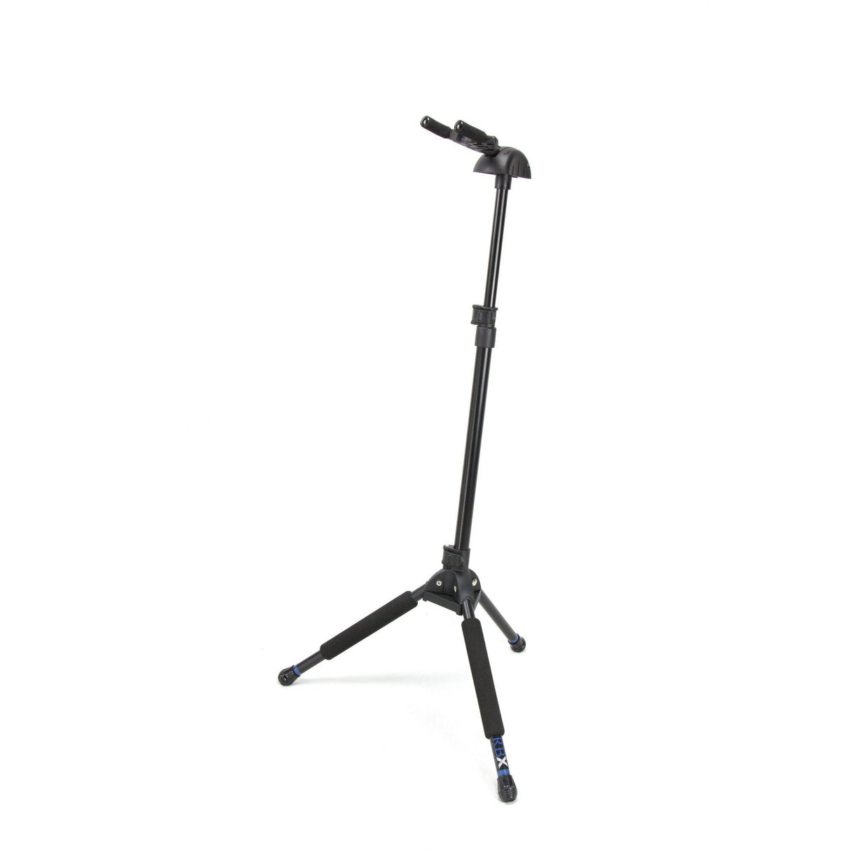 Reunion Blues RBXS-HG3 Auto Yoke Hanging Guitar Stand - accessories