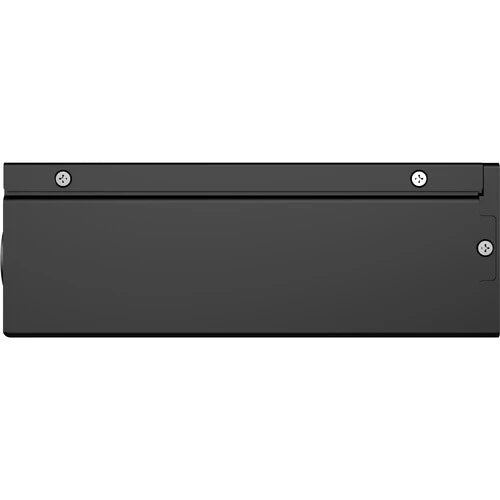 Hollyland HL-2/4 Wire Converter for Intercom Systems