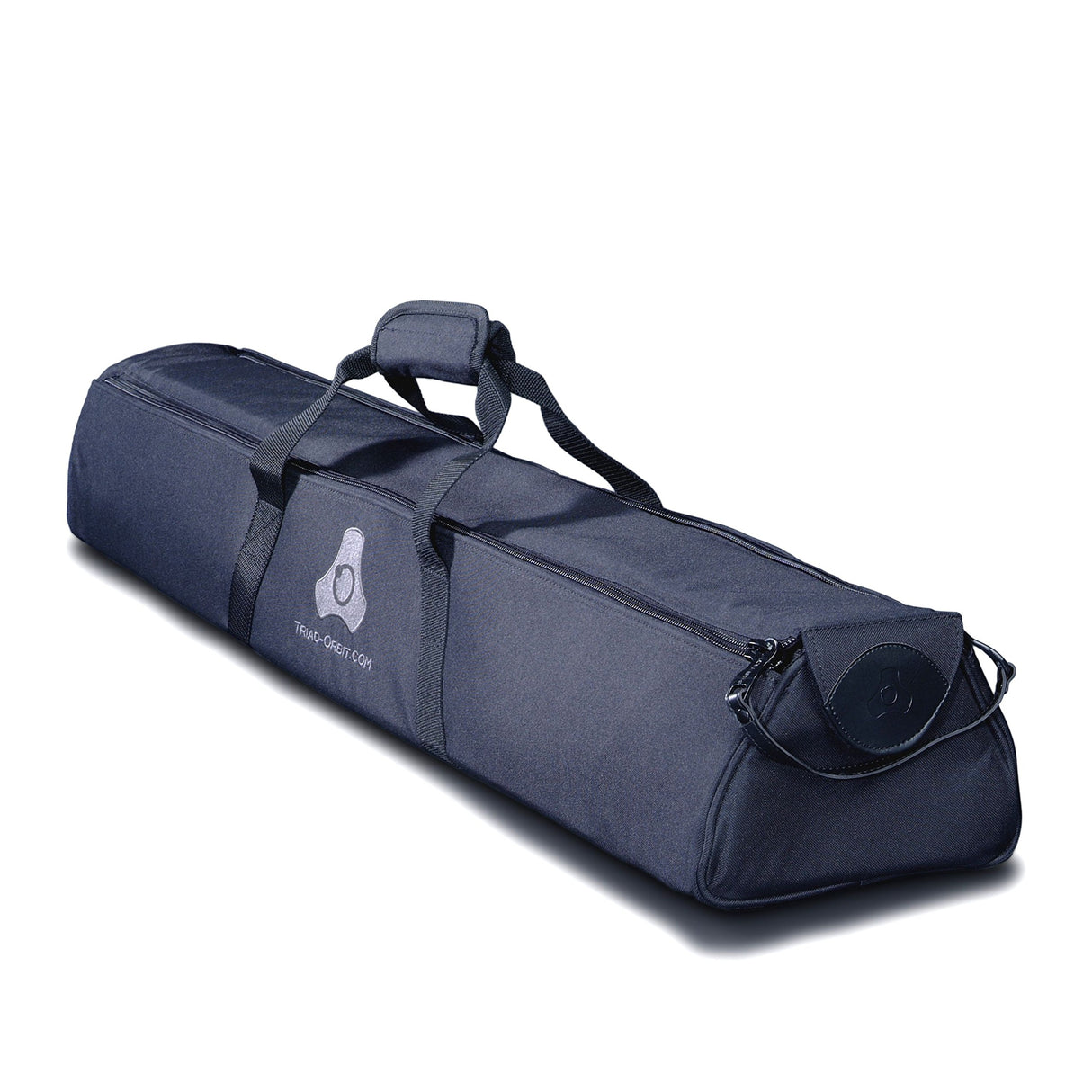 Triad-Orbit TGB-2 Carrier Bag for 2 Triad-Orbit Stand Systems