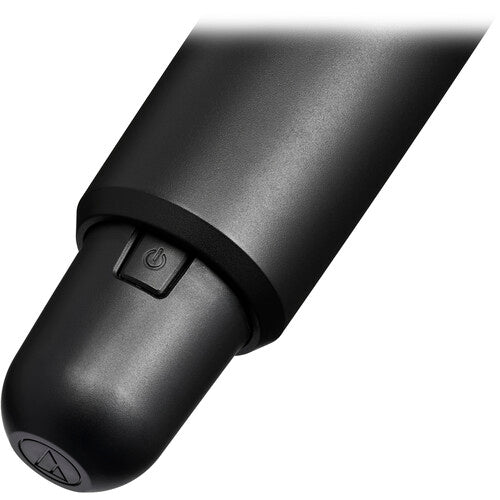 Audio-Technica ATW-DT3202/C510DF2 D50 UHF Handheld Transmitter