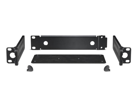 Sennheiser GA 3 Rackmount Kit for Evolution Wireless G3