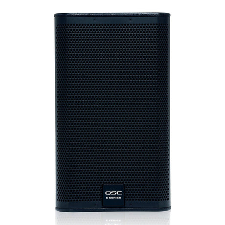 QSC E110 10 Inch 2 Way Passive Loudspeaker