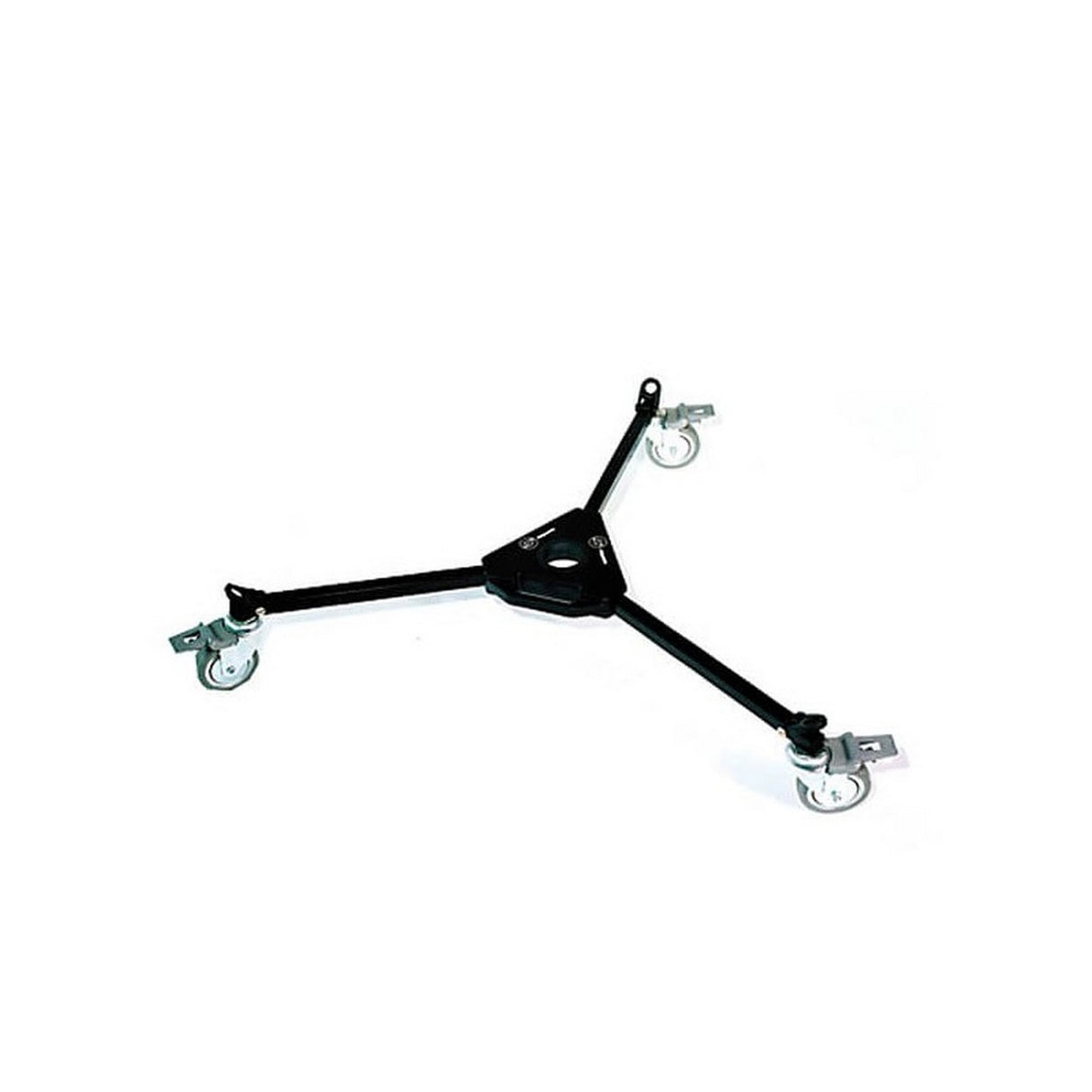 Sachtler 7063 Dolly DV 75 for System Ace L GS MS Ace M GS Tripods Speed Lock 75 CF ENG 75 2 D HD ENG 75 2 D DA 75 L