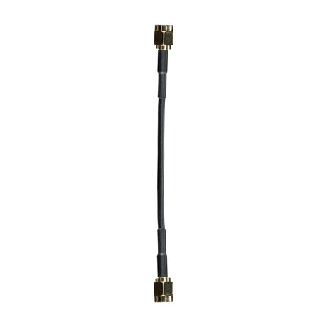 Teradek RP-SMA Female to RP-SMA Female Cable
