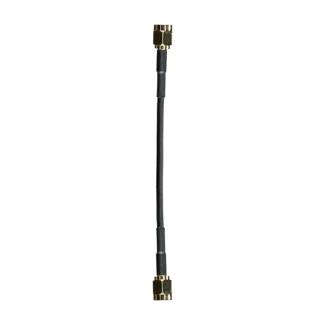Teradek RP-SMA Female to RP-SMA Female Cable