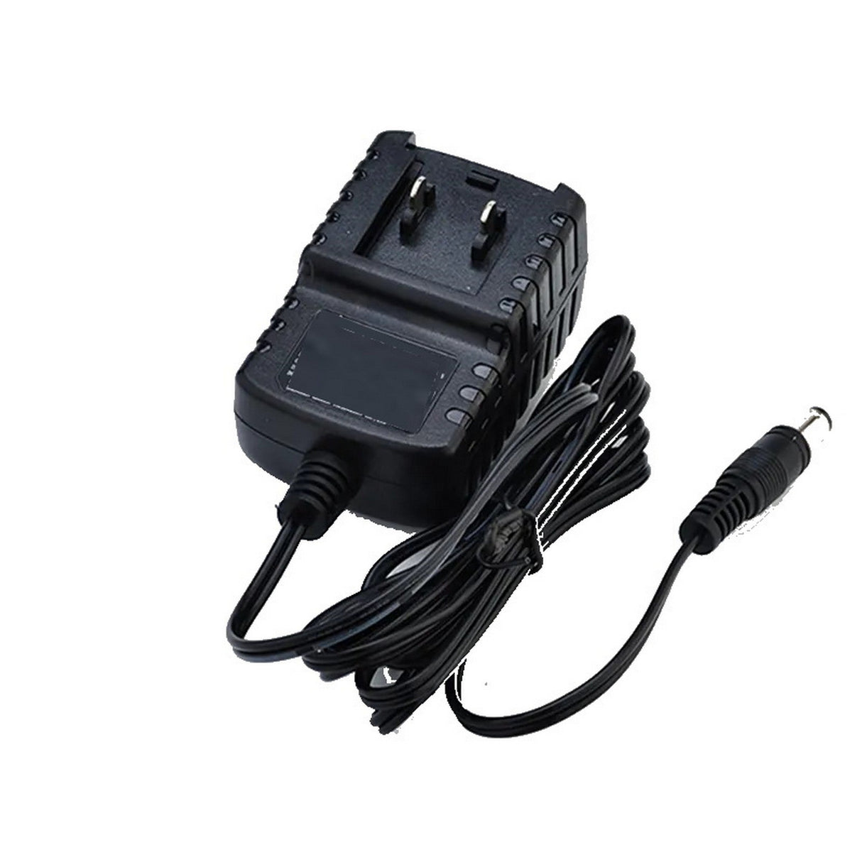 ELMO Replacement AC Adapter for MX-P MX-P2 and MX-P3 (5ZA0000512-1)