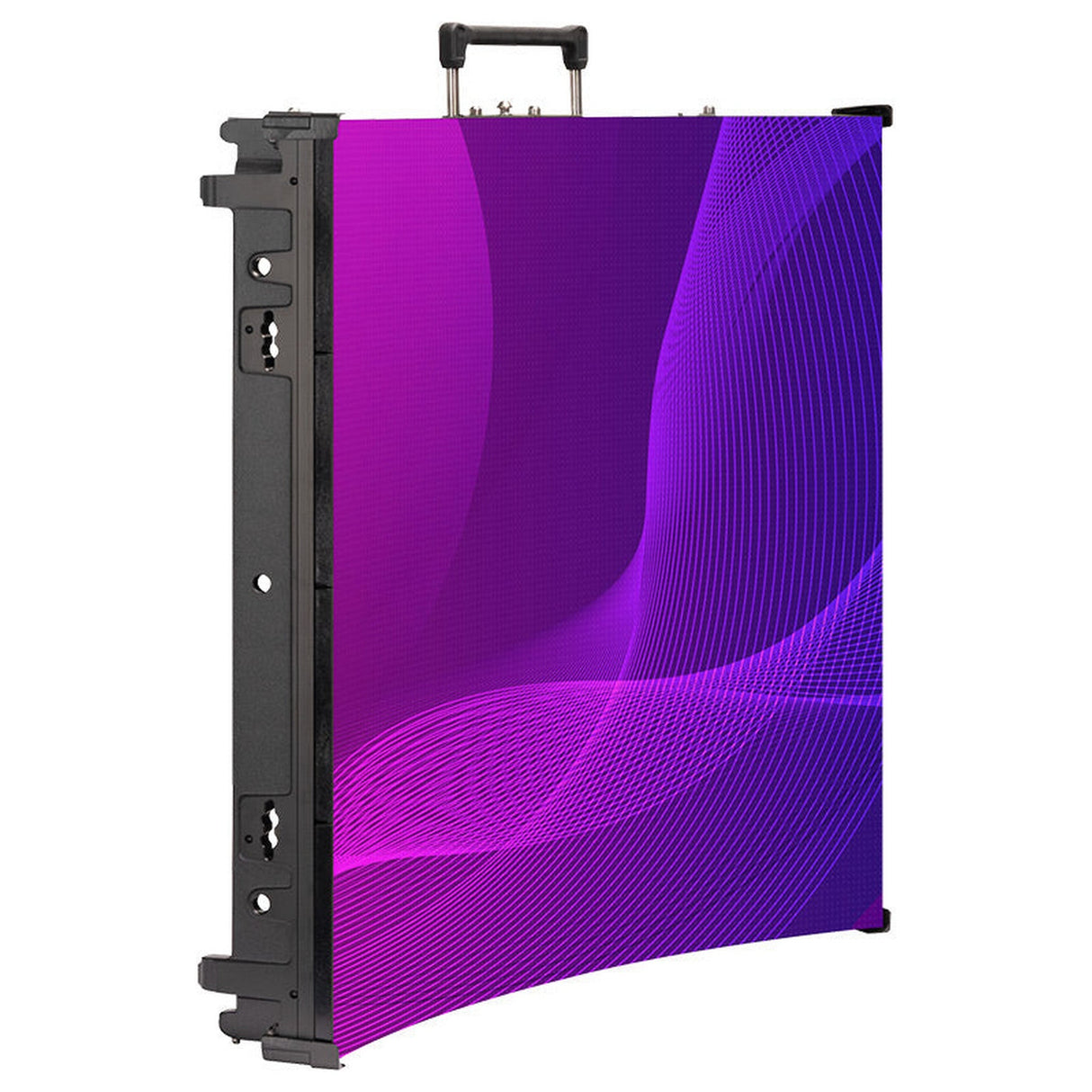 ADJ EVS3 FLEX45 Curvable 3.91mm Pixel Pitch LED Video Panel