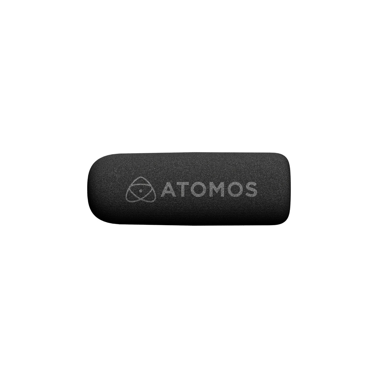 Atomos StudioSonic Shotgun Microphone
