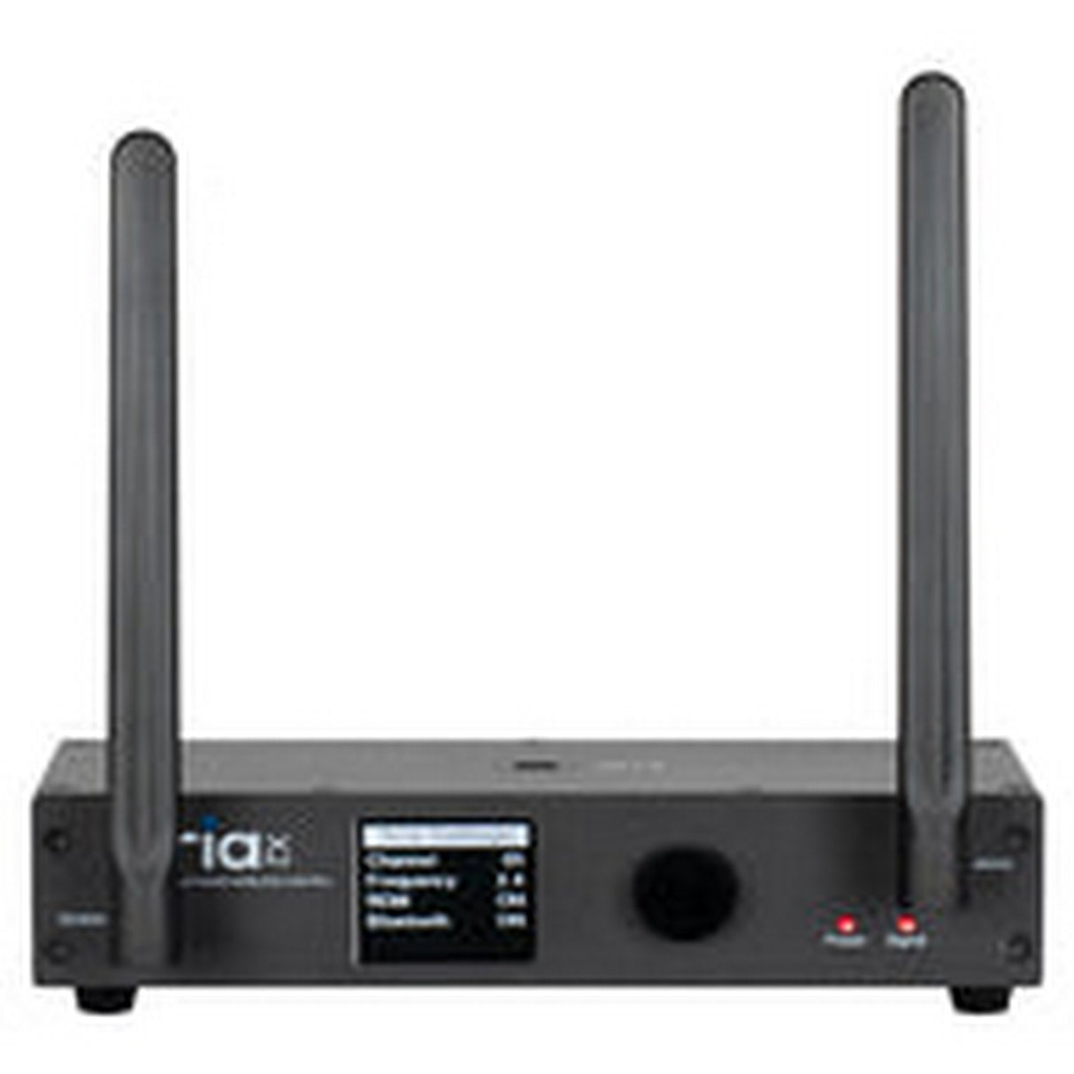 Elation Aria X2TB Wireless DMX Transceiver