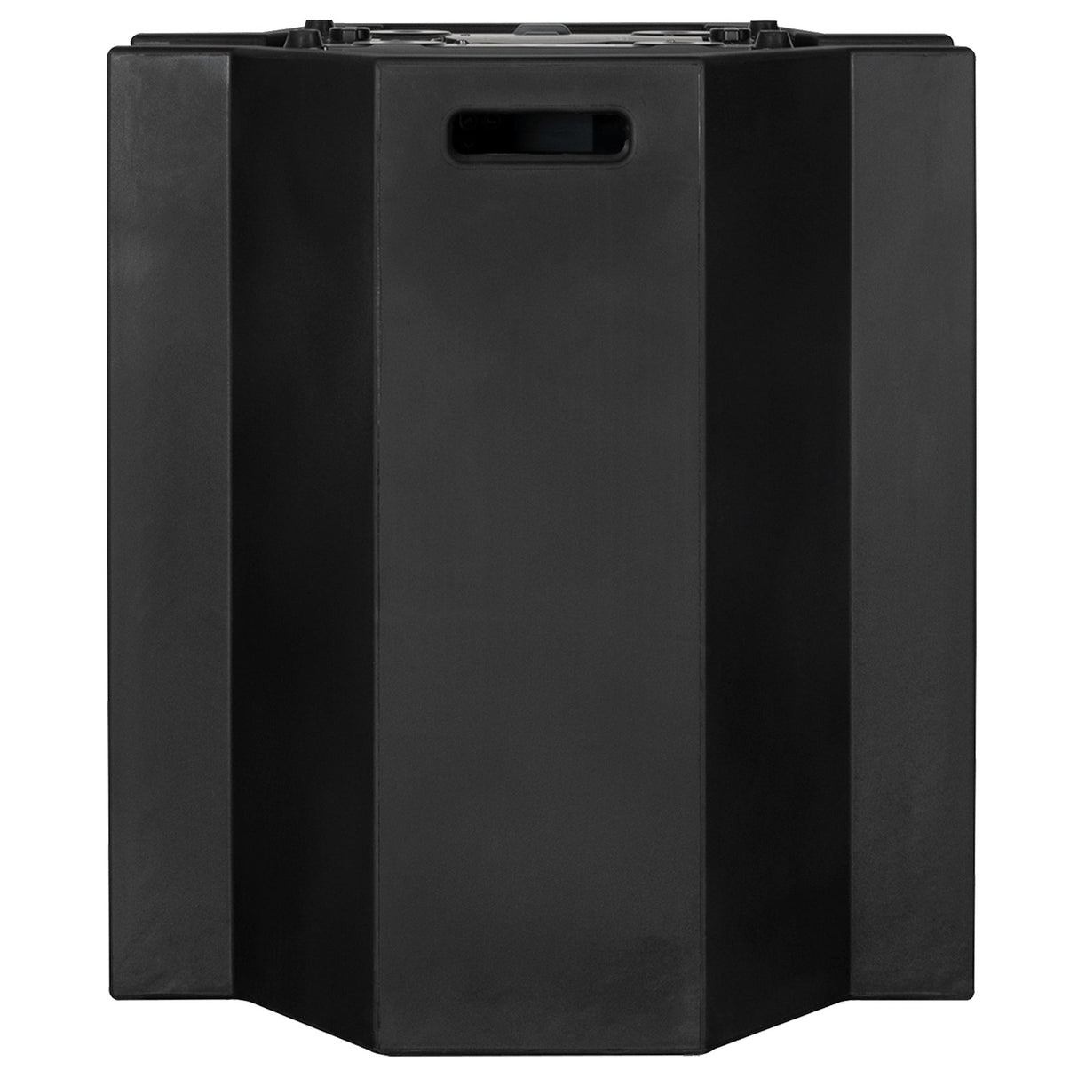 Elation Proteus Hybrid MAX Moving Head Lighting Fixture