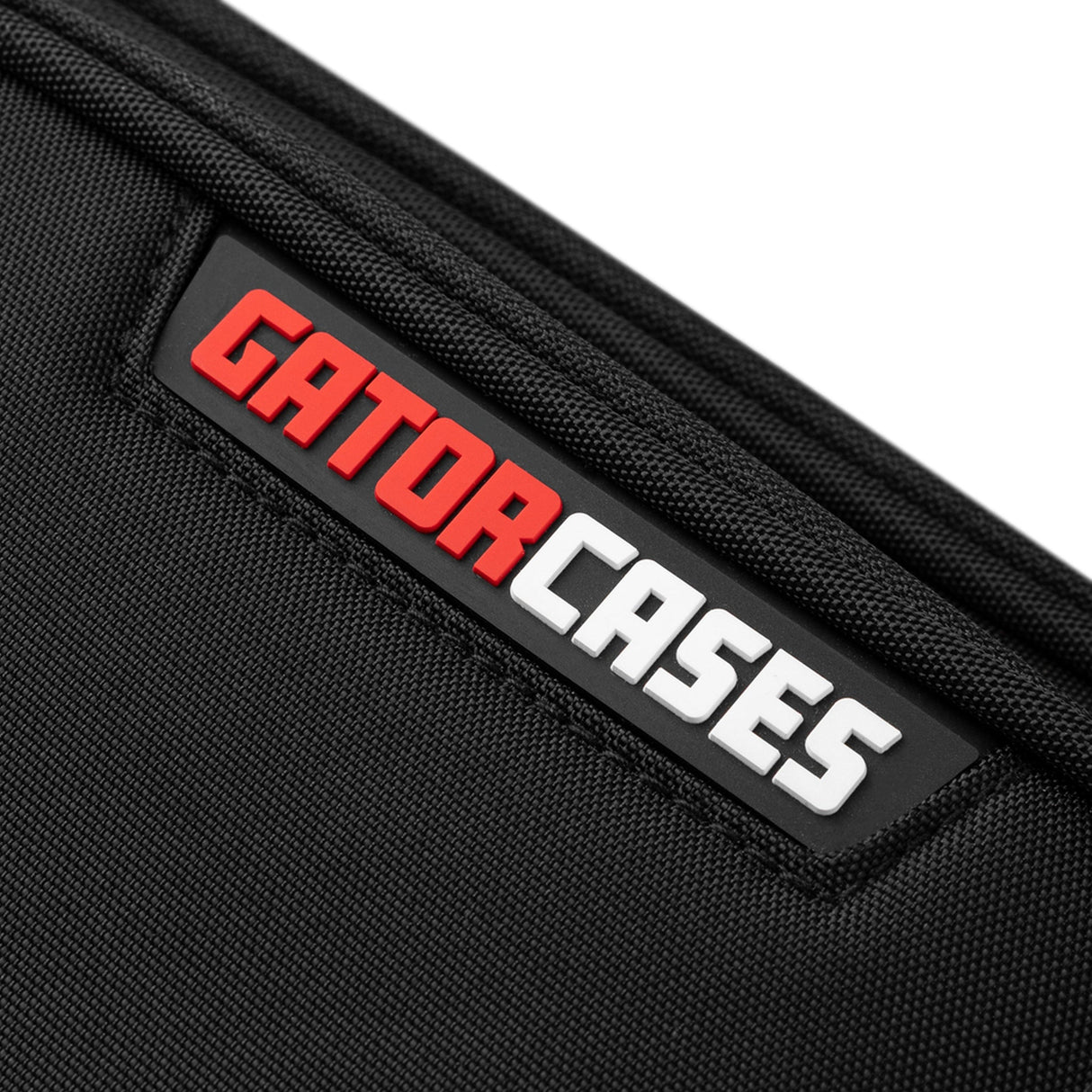 Gator Cases G-ICONDJ-MD-BP ICON Series Bag for Medium DJ Controllers