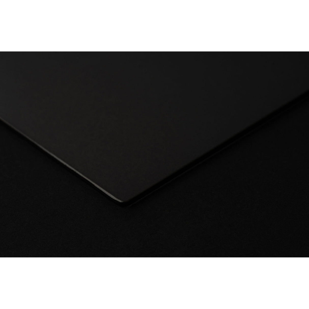 NiSi 100x100mm Black Mist Filter