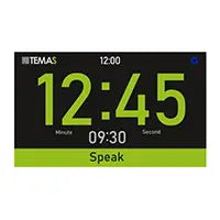 TEMAS DS24T Digital Podium System Kit