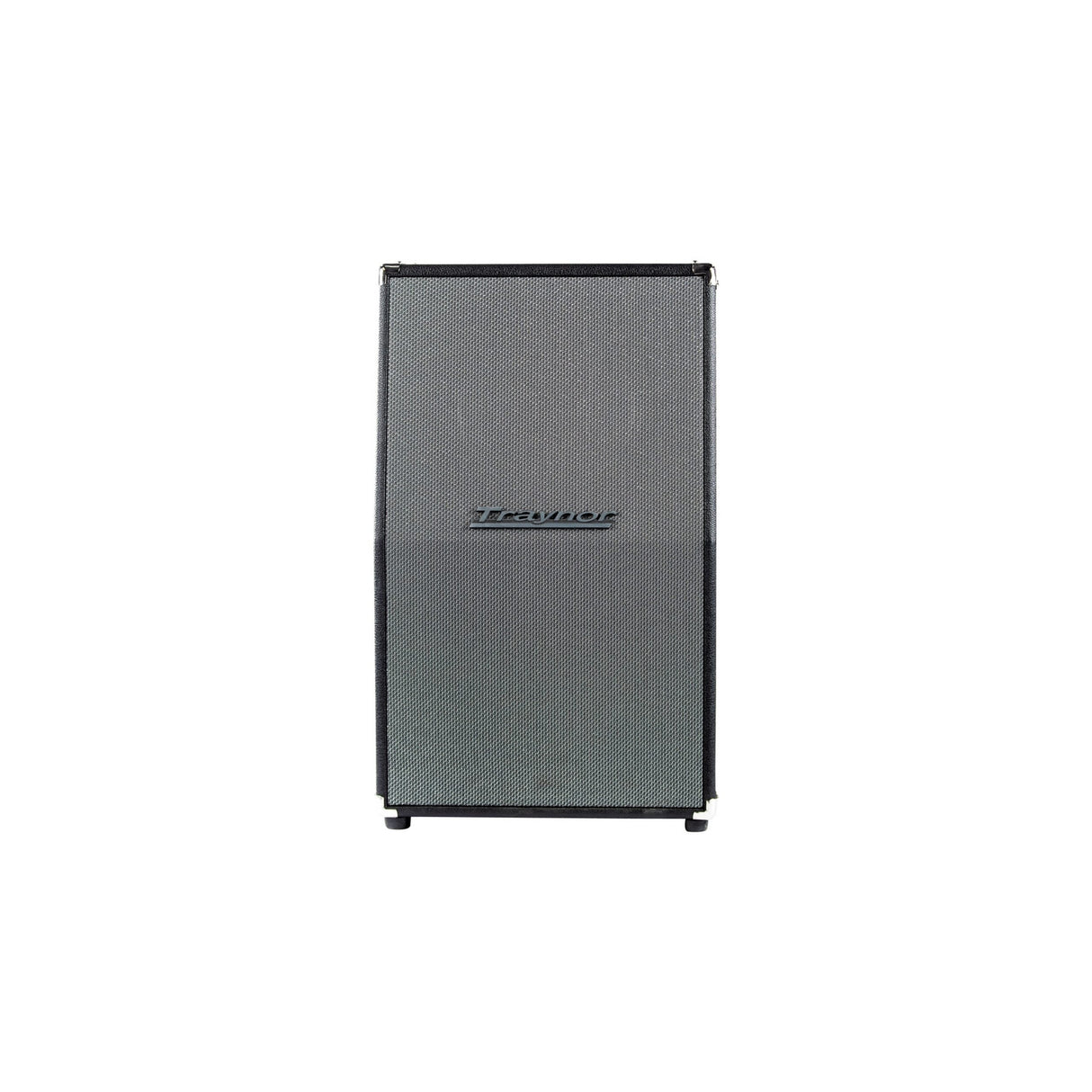 Traynor YBX212 2 x 12 Inch 150 Watt Guitar Extension Cabinet - amps